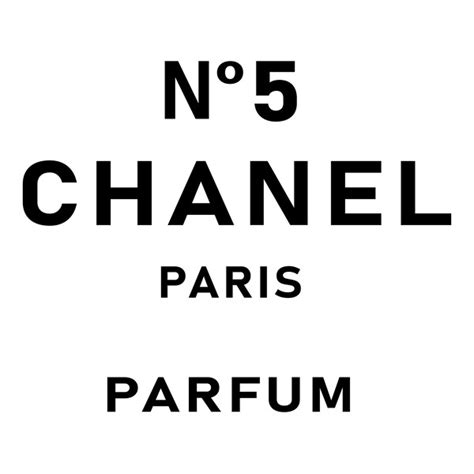 chanel no 5svg|Chanel no 5 svg.